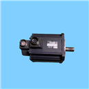 MDMA202D1C 松下伺服电机